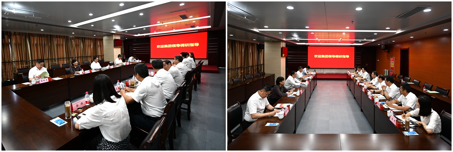 光影魔術手拼圖.jpg