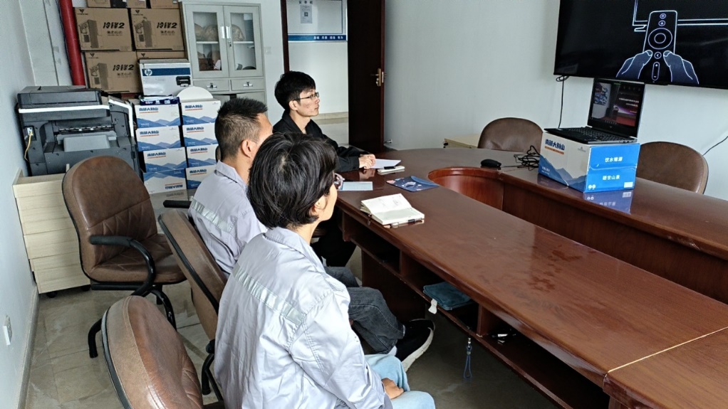 C:\Users\Administrator\Documents\WeChat Files\v13906142\FileStorage\Temp\85527bff724515e316020e44e77904f.jpg C:\Users\Administrator\Documents\WeChat Files\v13906142\FileStorage\Temp\85527bff724515e316020e44e77904f.jpg